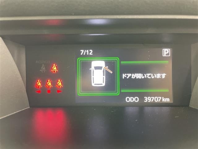 Toyota ROOMY 2017 8176529-2