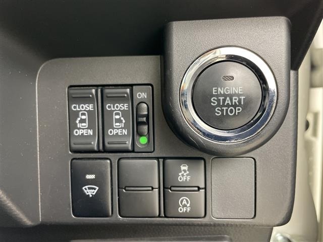 Toyota ROOMY 2017 8176529-20