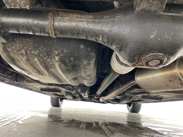 Toyota ROOMY 2017 8176529-21