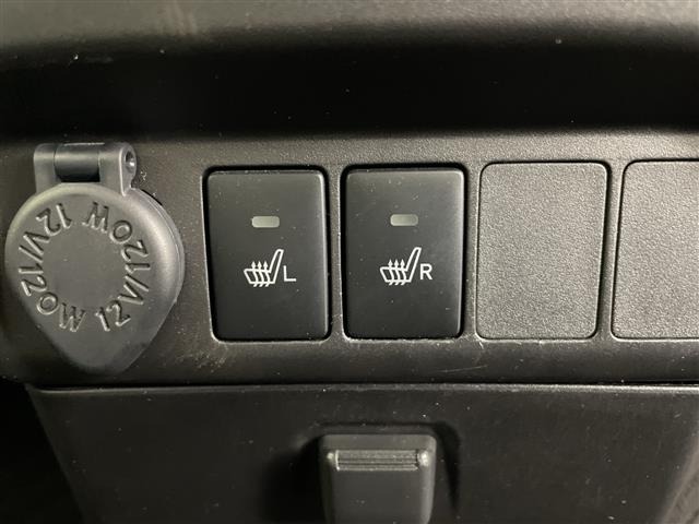 Toyota ROOMY 2017 8176529-22