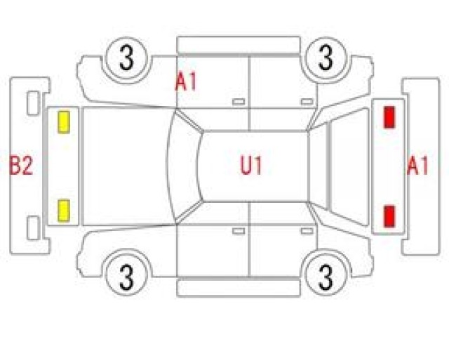 Toyota ROOMY 2017 8176529-23