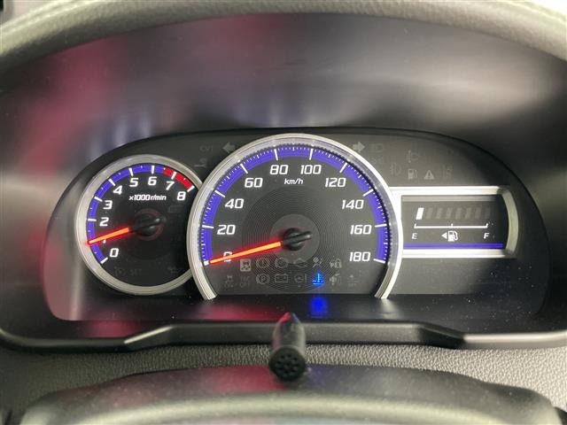 Toyota ROOMY 2017 8176529-3
