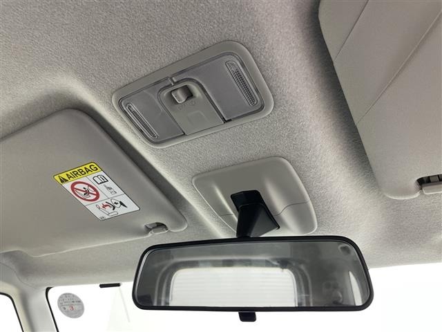 Toyota ROOMY 2017 8176529-4