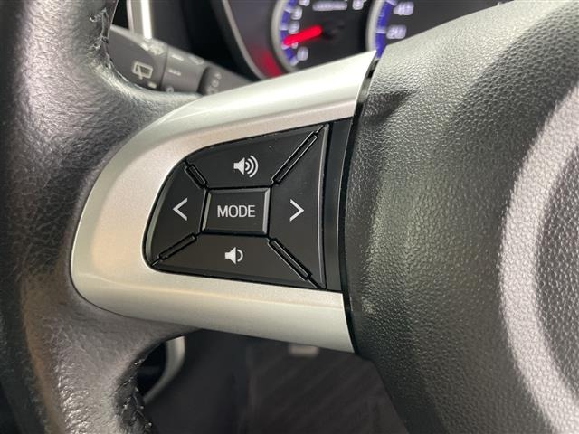 Toyota ROOMY 2017 8176529-7