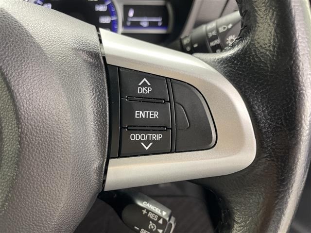 Toyota ROOMY 2017 8176529-8