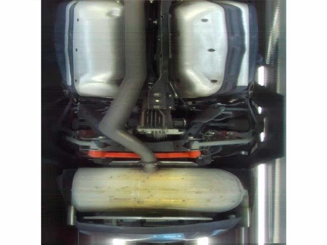 Mazda RX-8 2012 8178776-11