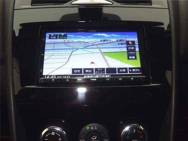 Mazda RX-8 2012 8178776-6