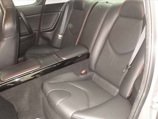 Mazda RX-8 2012 8178776-7