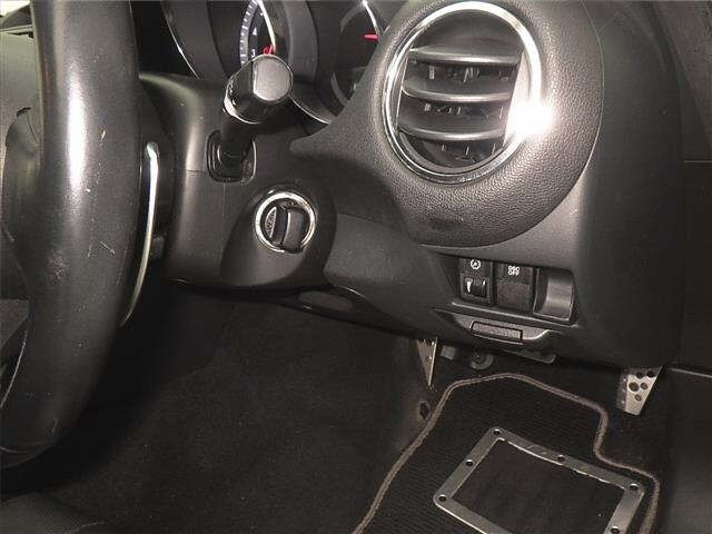 Mazda RX-8 2012 8178776-8