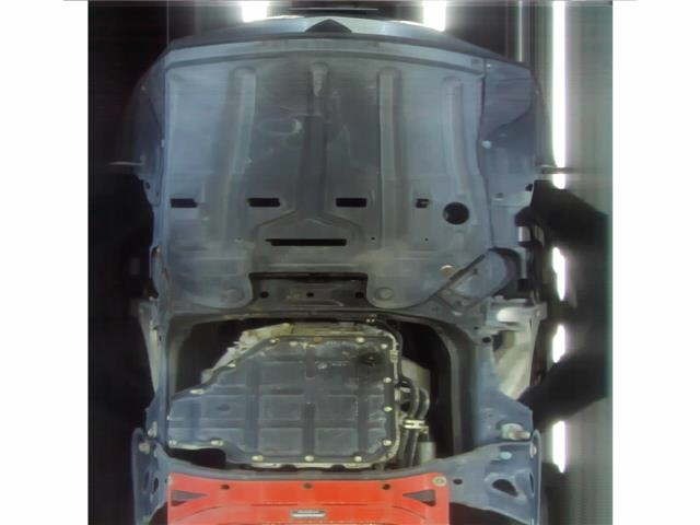 Mazda RX-8 2012 8178776-9