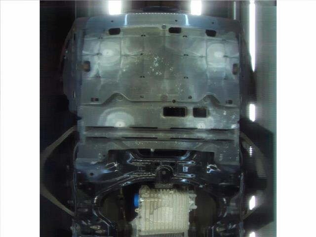 Honda S2000 2003 8178670-8
