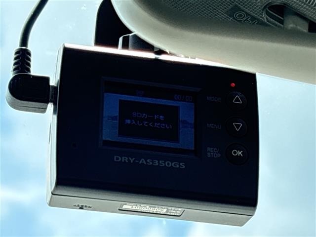 Mazda SCRUM VAN 2014 8177196-1