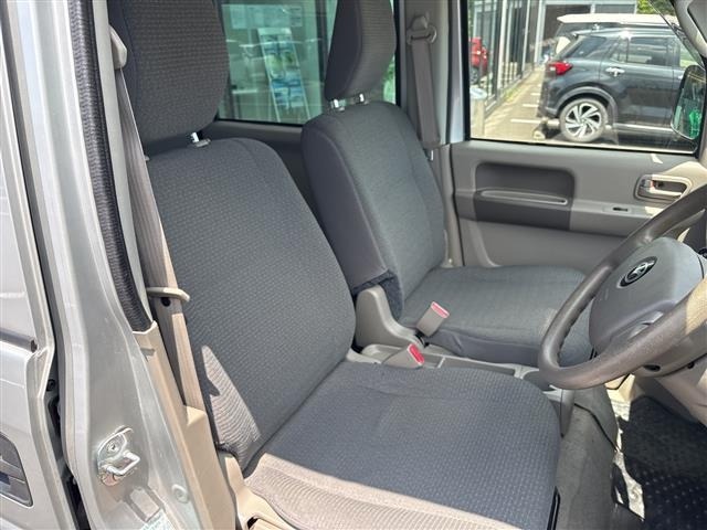 Mazda SCRUM VAN 2014 8177196-10