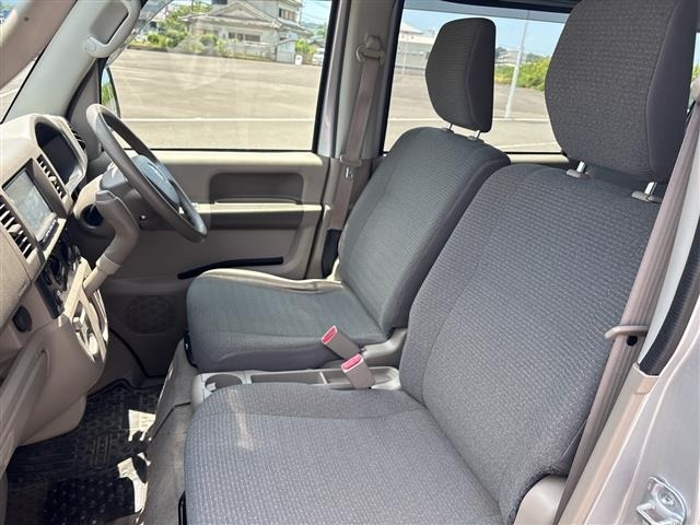 Mazda SCRUM VAN 2014 8177196-11