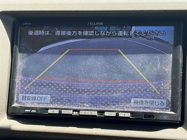 Mazda SCRUM VAN 2014 8177196-15