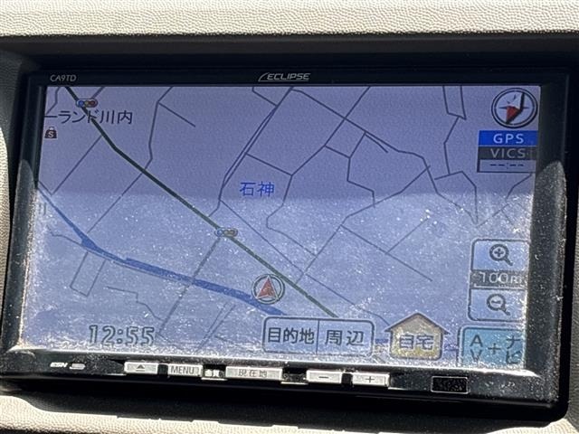 Mazda SCRUM VAN 2014 8177196-16