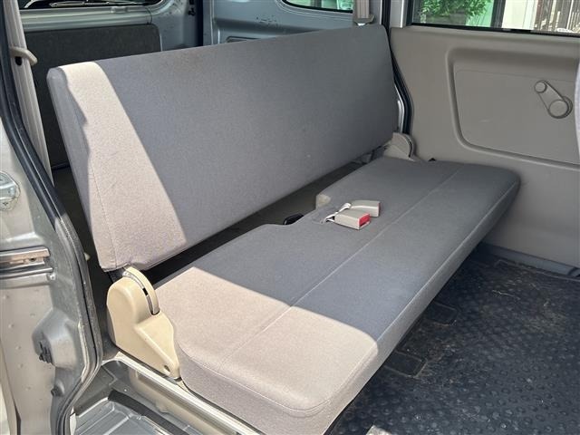 Mazda SCRUM VAN 2014 8177196-20