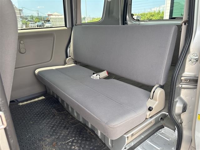 Mazda SCRUM VAN 2014 8177196-22