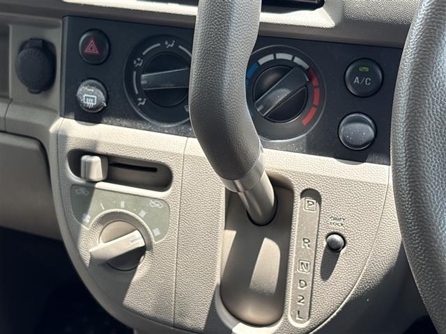 Mazda SCRUM VAN 2014 8177196-7