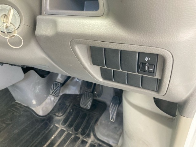 Mazda SCRUM VAN 2018 8177197-5