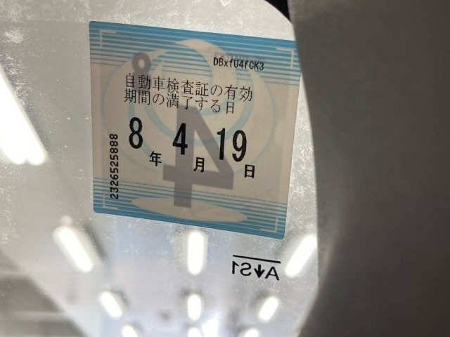 Mazda SCRUM VAN 2018 8177197-6