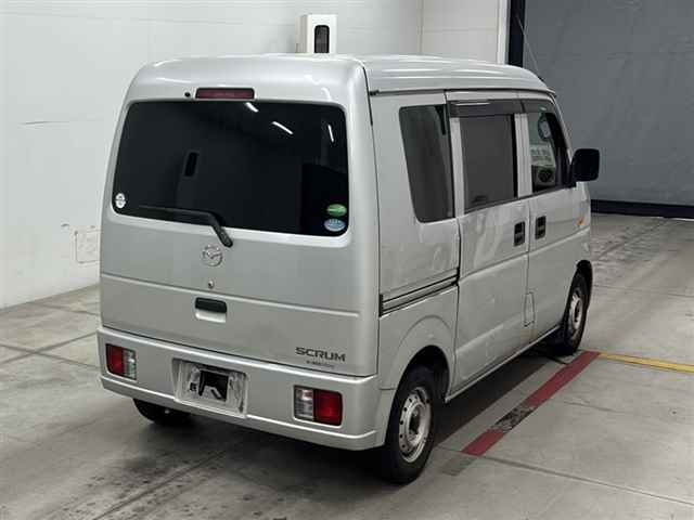 Mazda SCRUM VAN 2014 8177204-5
