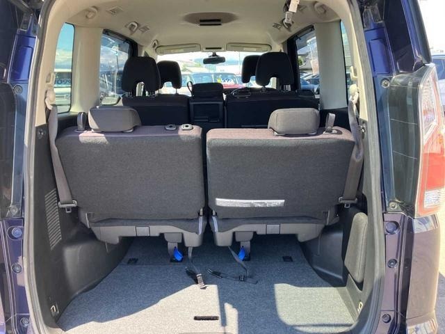 Nissan SERENA 2016 8177822-12