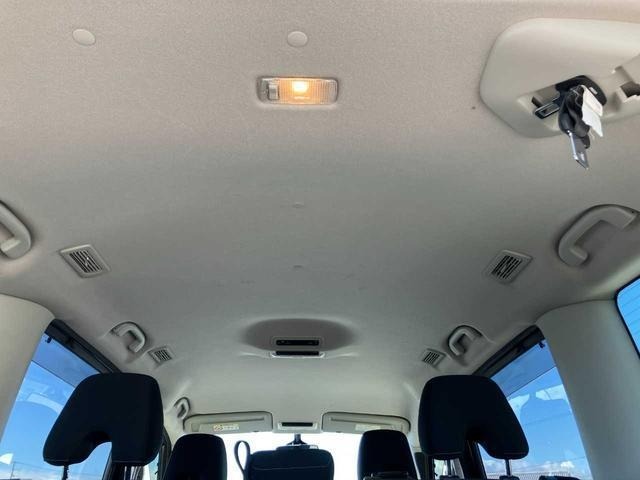 Nissan SERENA 2016 8177822-13