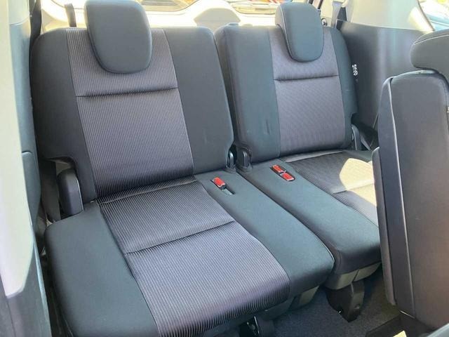 Nissan SERENA 2016 8177822-15
