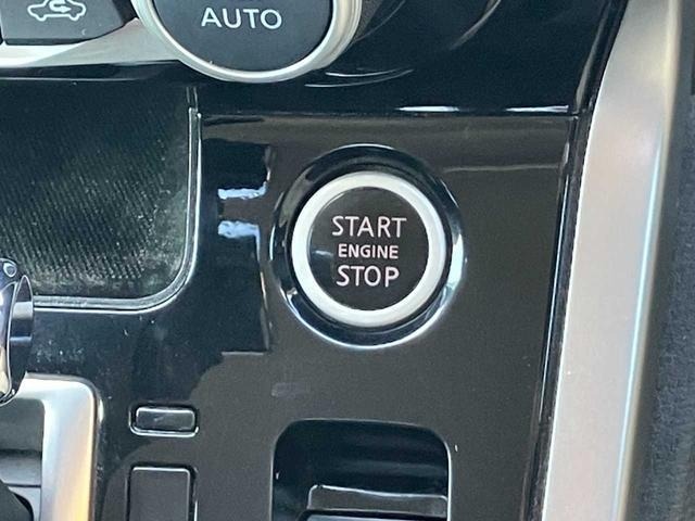 Nissan SERENA 2016 8177822-20