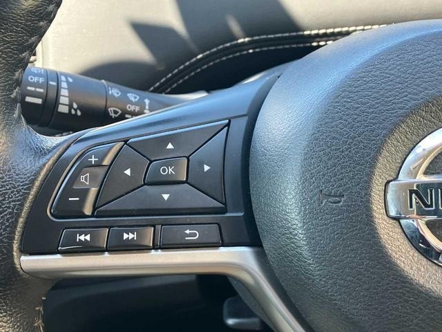 Nissan SERENA 2016 8177822-21