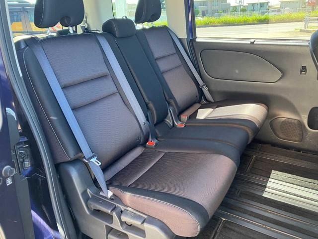 Nissan SERENA 2016 8177822-26