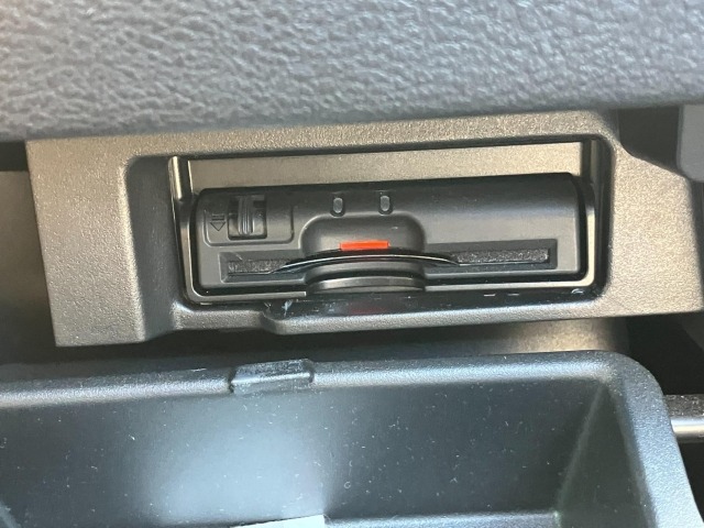 Nissan SERENA 2016 8177822-4
