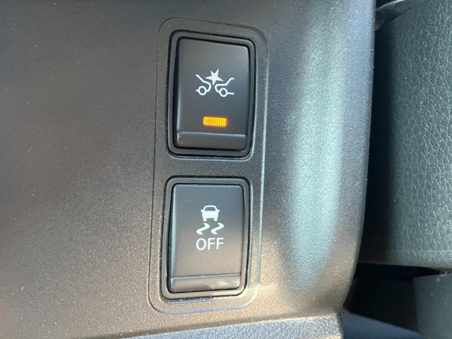 Nissan SERENA 2016 8177822-5