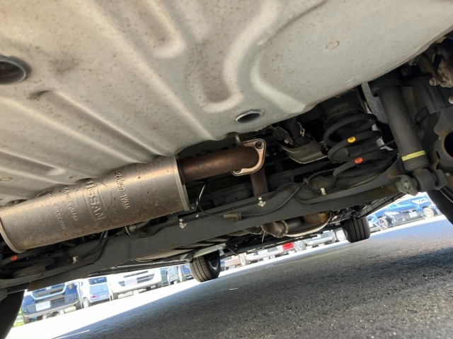 Nissan SERENA 2016 8177822-8