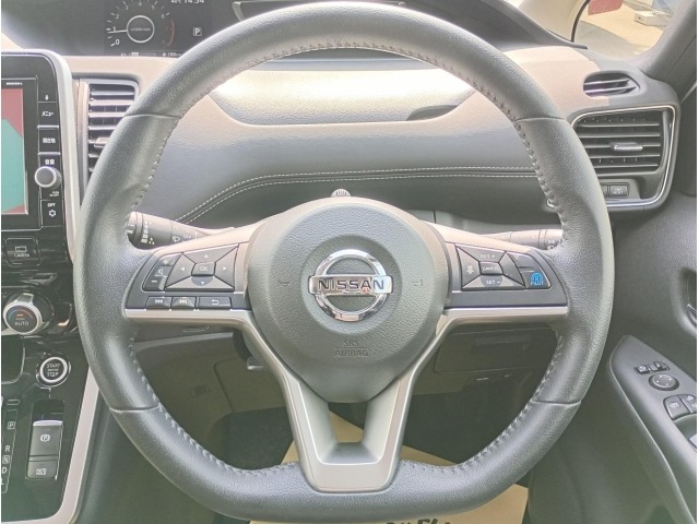 Nissan SERENA 2017 8177825-10
