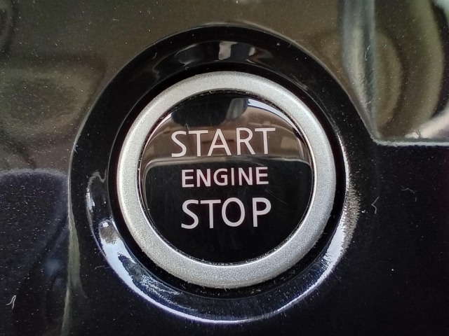 Nissan SERENA 2017 8177825-19