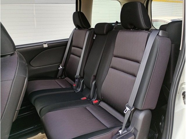 Nissan SERENA 2017 8177825-20