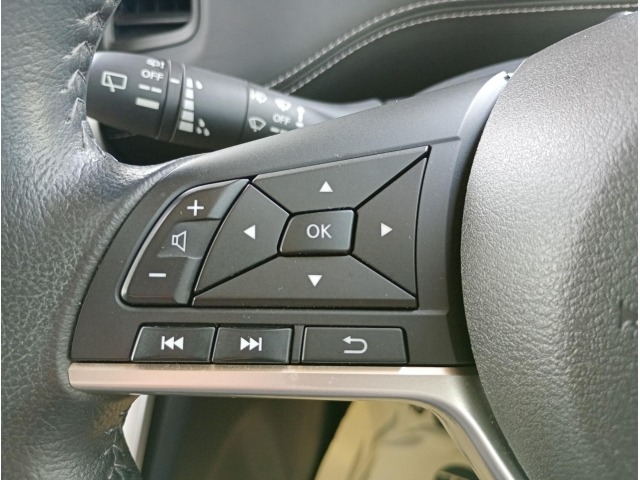 Nissan SERENA 2017 8177825-21