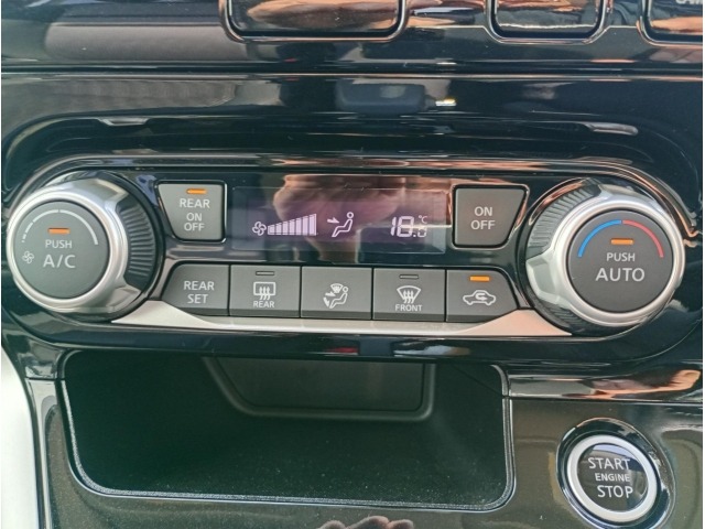 Nissan SERENA 2017 8177825-27