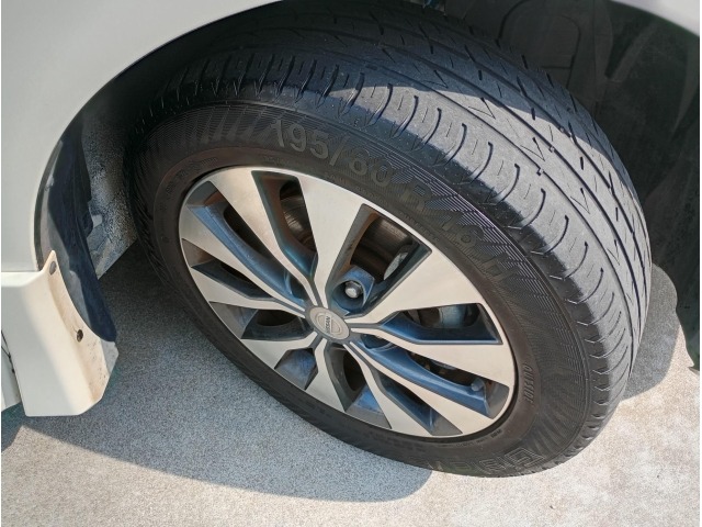 Nissan SERENA 2017 8177825-31