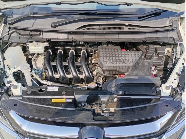 Nissan SERENA 2017 8177825-32