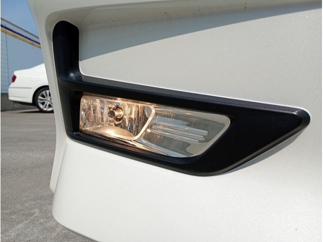 Nissan SERENA 2017 8177825-34