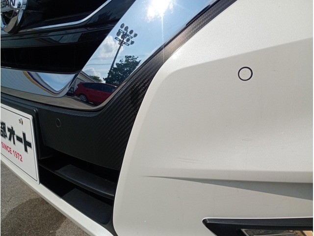 Nissan SERENA 2017 8177825-4