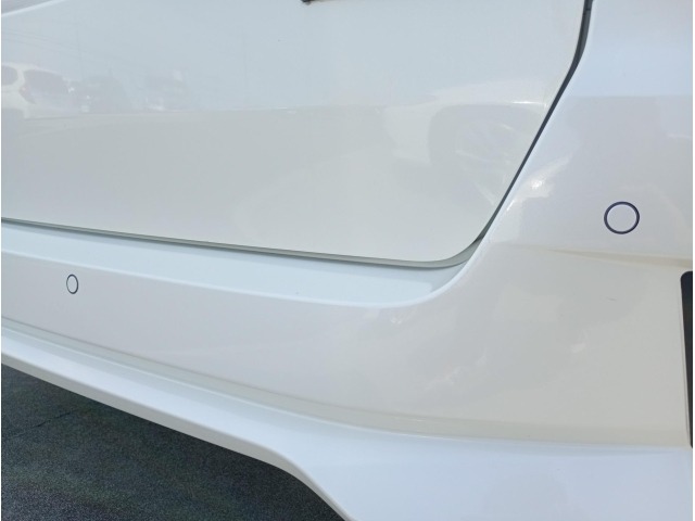 Nissan SERENA 2017 8177825-6