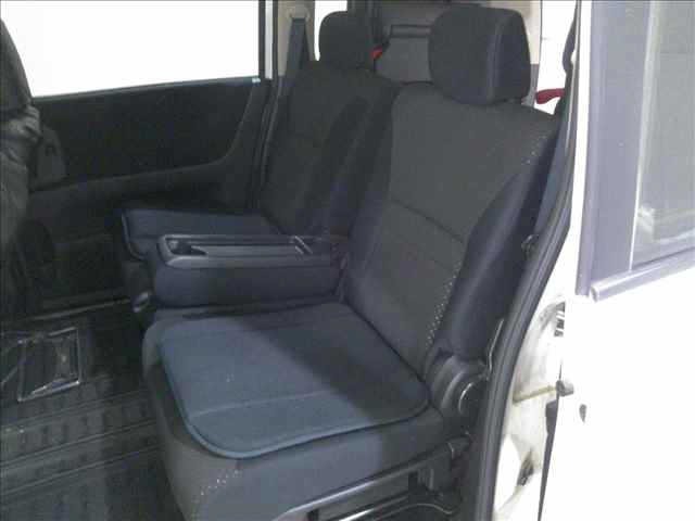 Nissan SERENA 2009 8177856-6