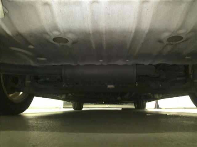 Nissan SERENA 2009 8177856-8