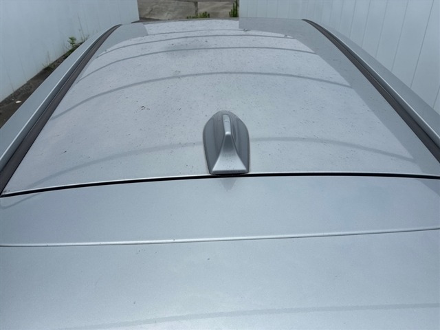 Honda SHUTTLE 2017 8176244-10