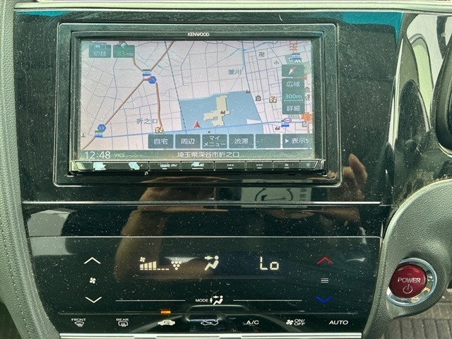 Honda SHUTTLE 2017 8176244-4