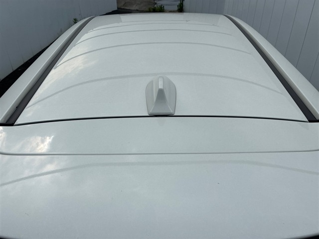 Honda SHUTTLE 2017 8176245-10